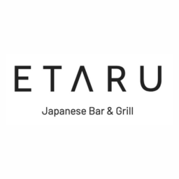 Etaru