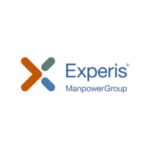 Experis