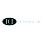 FCH Enterprises, Inc.