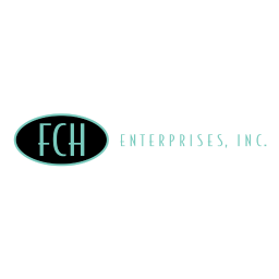FCH Enterprises Inc