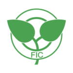 FIC America Corp.