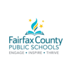 Fairfax County Public Schools