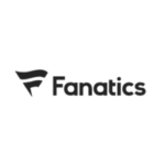 Fanatics, Inc.