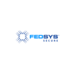 FedSys, Inc.