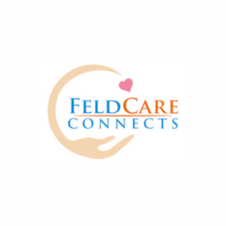 FeldCare Connects