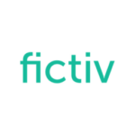 Fictiv