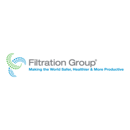 Filtration Group Corp