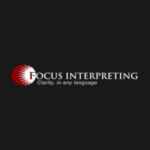 Focus Interpreting