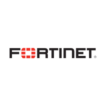 Fortinet, Inc.