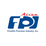 Franklin Precision Industry, Inc.