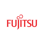 Fujitsu Frontech North America