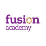 Fusion Academy