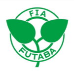 Futaba Indiana of America Corporation