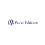 Futran Tech Solutions Pvt. Ltd.