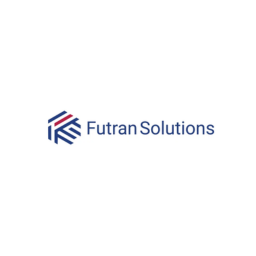 Futran Tech Solutions Pvt. Ltd.