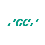 GC America Inc