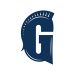 GULLIVER PREPARATORY SCHOOL, Inc.