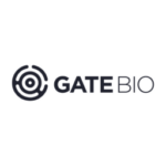 Gate Bioscience, Inc.