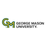 George Mason University