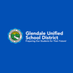 Glendale Unified School District