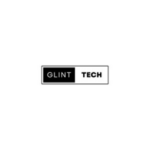 Glint Tech Solutions LLC