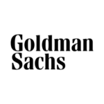 Goldman Sachs, Inc.