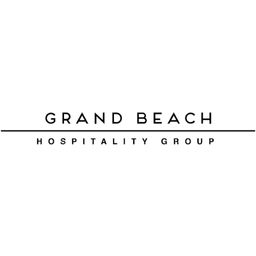 Grand Beach Hospitality Group
