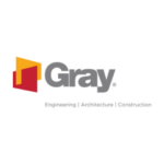 Gray Construction