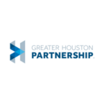 Greater Houston Partnership