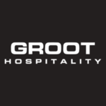 Groot Hospitality