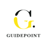 Guidepoint