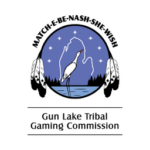Gun Lake Tribal Gaming