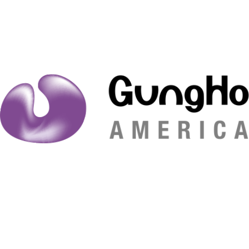 GungHo Online Entertainment America, Inc.