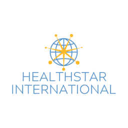 H star