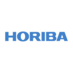 HORIBA Group