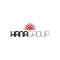 Hana Group