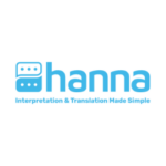 Hanna Interpreting Services LLC