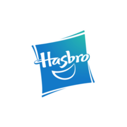 Hasbro