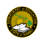 Hawaii State Department of Education