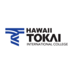 Hawaii Tokai International College