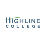 Highline College, WA