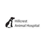 Hillcrest Animal Hospital