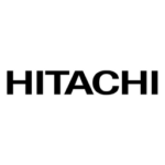 Hitachi, Ltd.