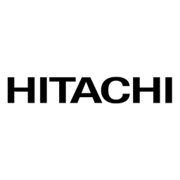 Hitachi, Ltd.