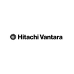 Hitachi Vantara Corporation