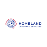 Homeland Language Services