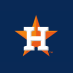 Houston Astros