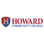 Howard Community College