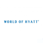 Hyatt Hotels Corporation