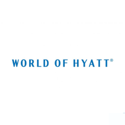 Hyatt Hotels Corporation